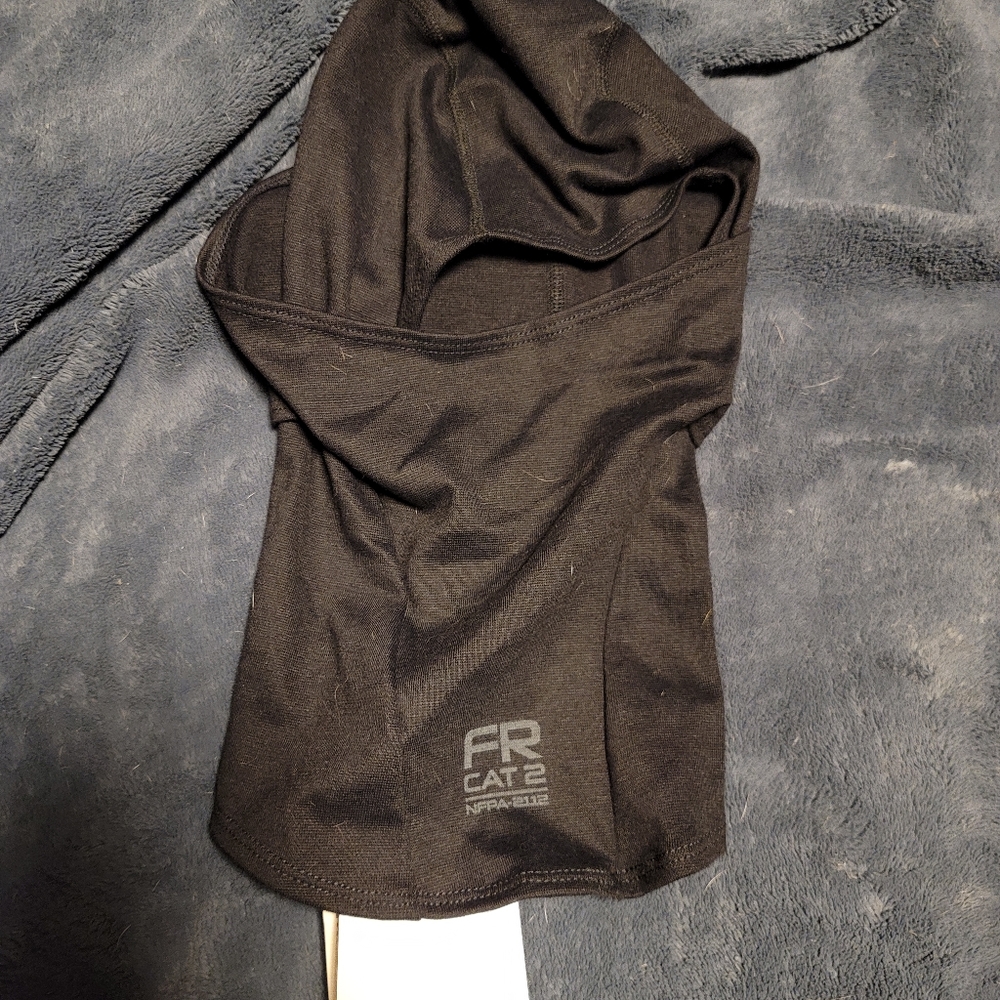 FR TYNDALE BALACLAVA